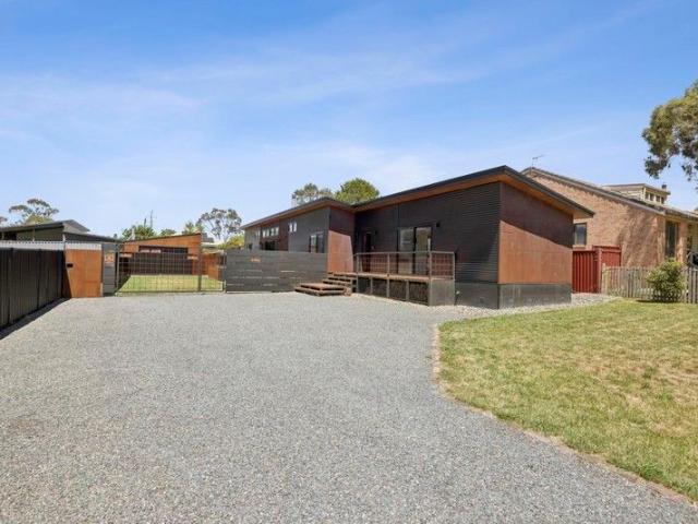 House for sale in Berridale, New South Wales