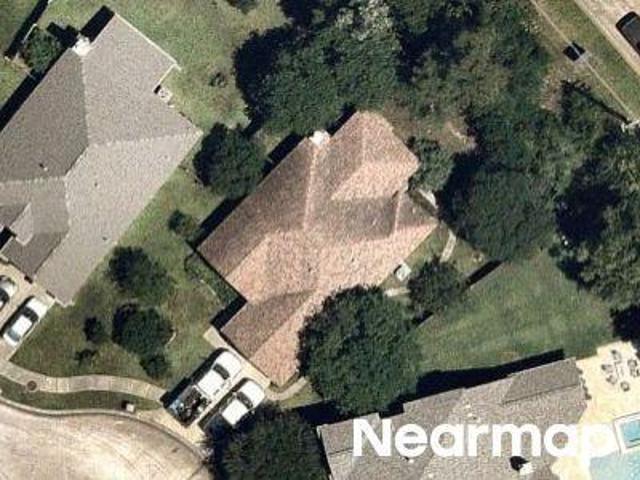 House for sale in Harris, Texas