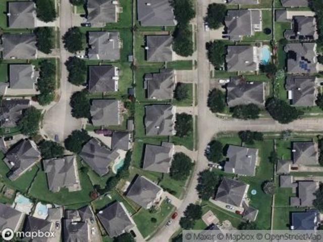 House for sale in Richmond, Texas