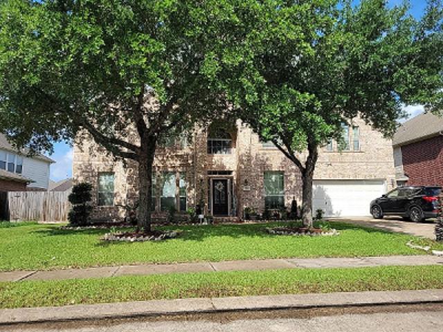 House for sale in Richmond, Texas