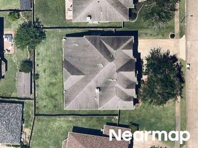 House for sale in Richmond, Texas