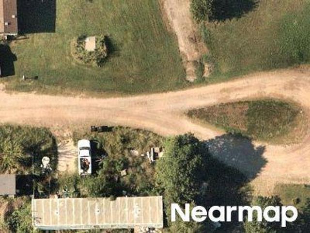 House for sale in Shawnee, Oklahoma
