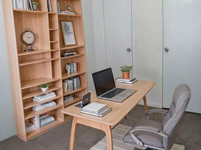 Apartment for rent in Leesville, Texas