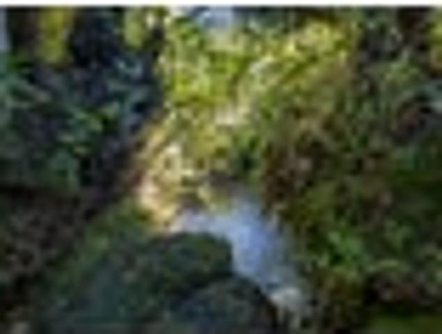 House for sale in Fairburn, Northland
