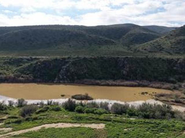 Property for sale in Groot Brak Rivier, Western Cape