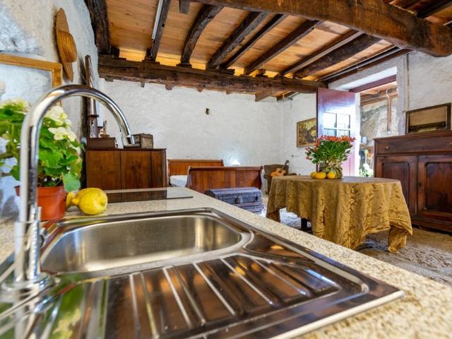 Apartamento alugar em Celorico De Basto, Braga