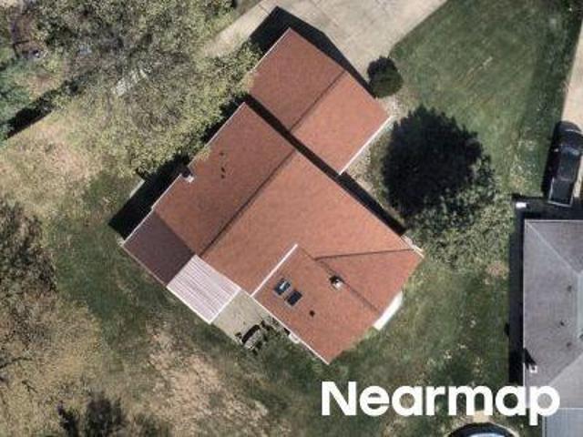 House for sale in Ohio