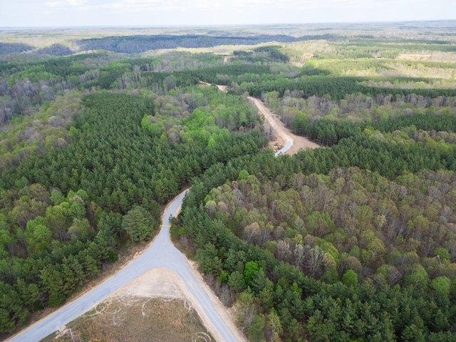 Land for sale in Tennessee
