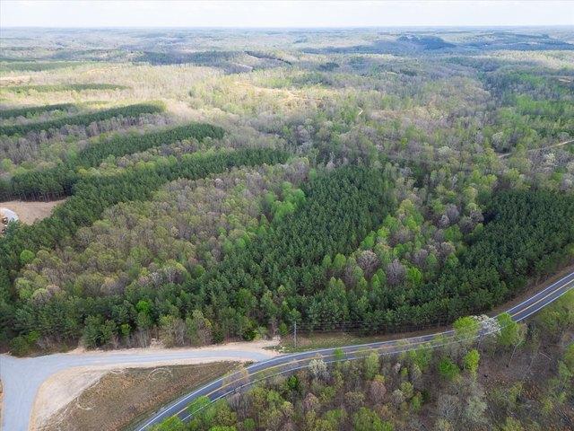 Land for sale in Dover, Middle Tennessee
