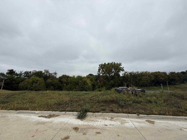 Land for sale in Dubuque, Iowa