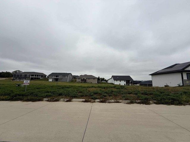 Land for sale in Dubuque, Iowa