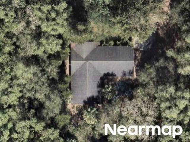 House for sale in Wellington, Florida