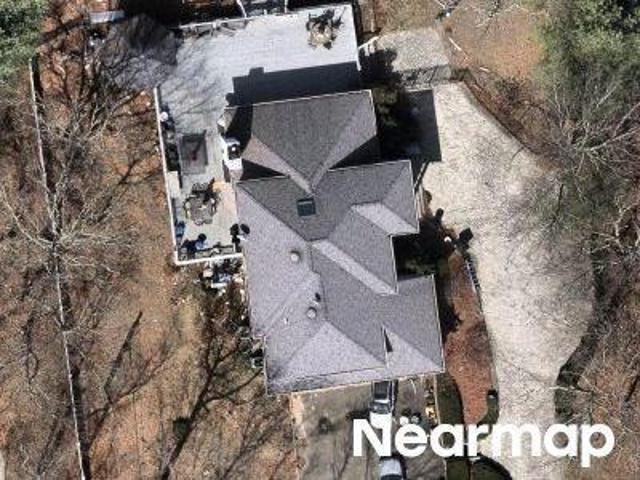 House for sale in Ronkonkoma