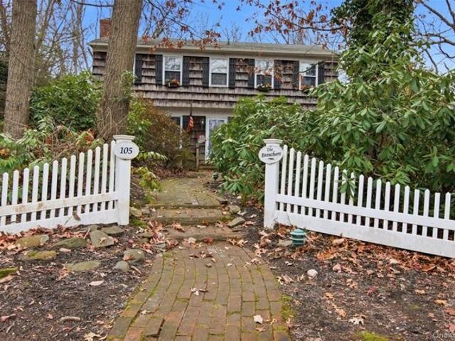 House for sale in Centereach, New York