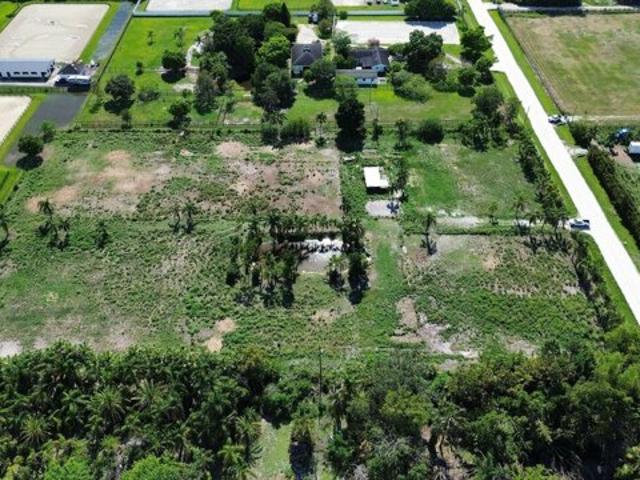 Land for sale in Wellington Land for sale in Wellington