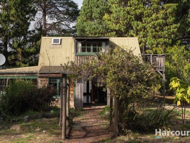 House for sale in Dunorlan, Tasmania