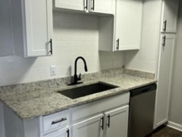 Apartment for rent in Irving, Texas