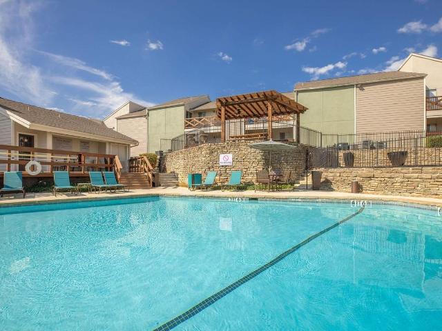 Apartment for rent in Irving, Texas