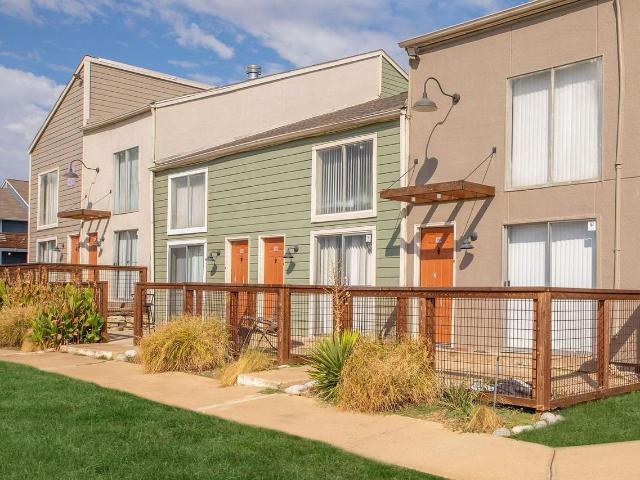 Apartment for rent in Irving, Texas
