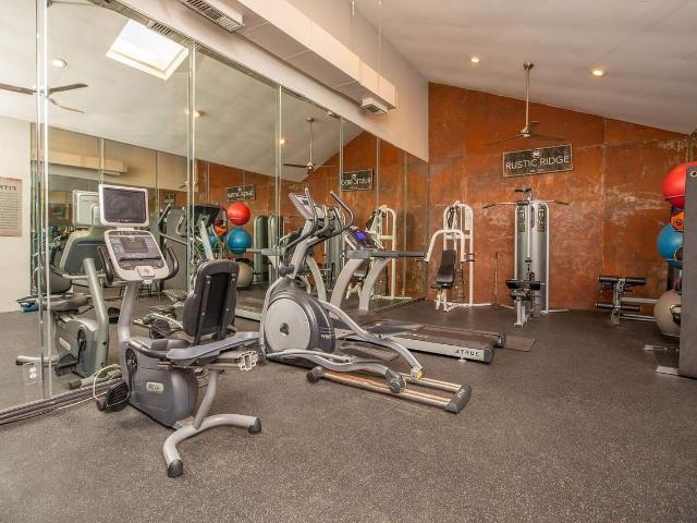 Apartment for rent in Irving, Texas