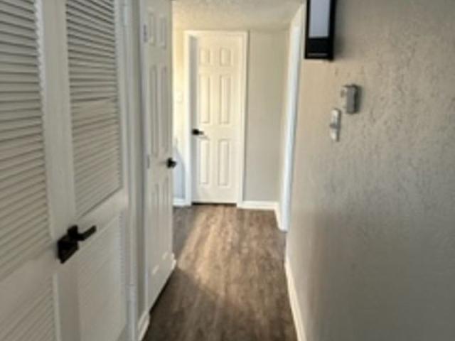 Apartment for rent in Irving, Texas