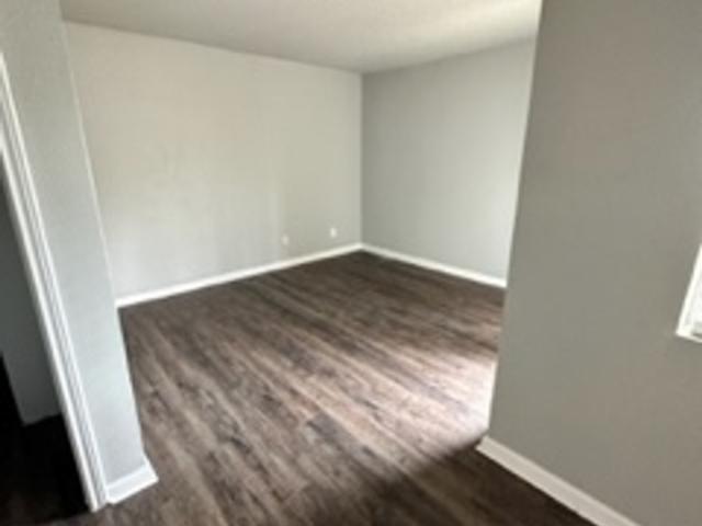 Apartment for rent in Irving, Texas