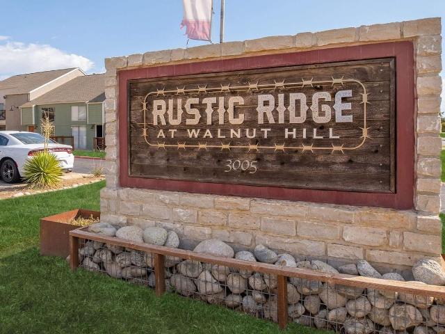 Apartment for rent in Irving, Texas