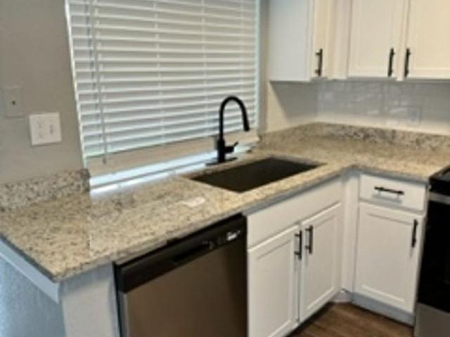 Apartment for rent in Irving, Texas