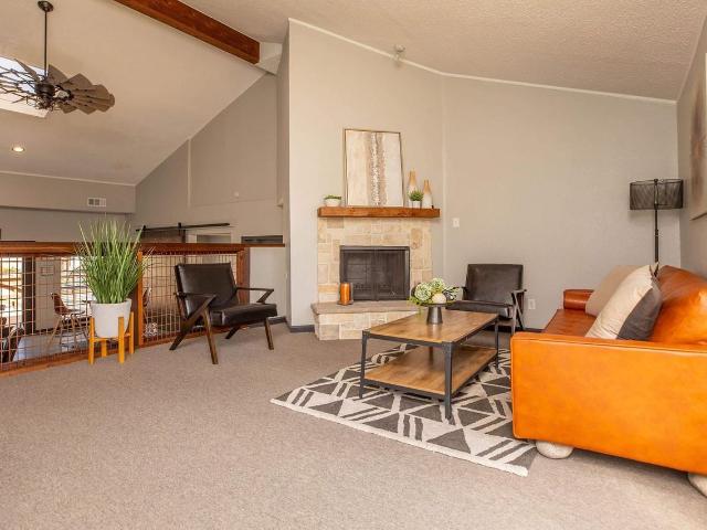 Apartment for rent in Irving, Texas