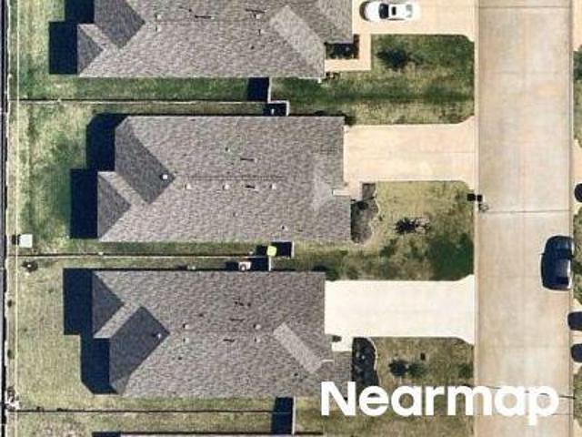 Property for sale in Magnolia, Montgomery County