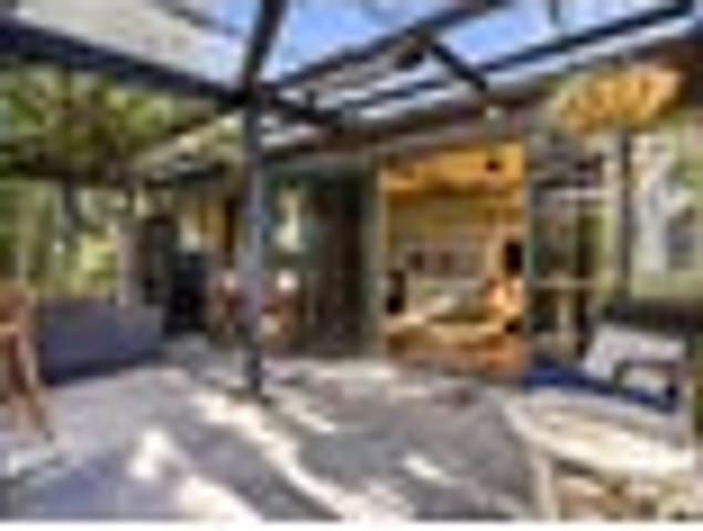House for sale in Taupahi, Waikato