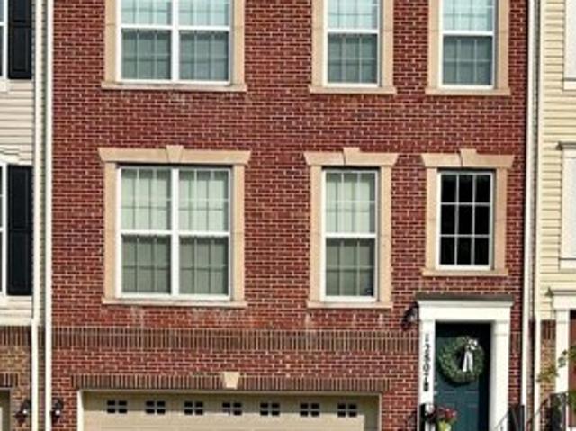 House for sale in Beltsville
