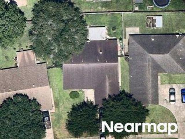 House for sale in Harris, Texas