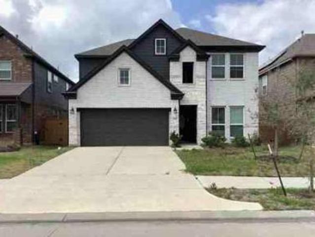 House for sale in Brookshire