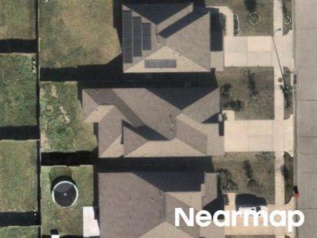 House for sale in Brookshire