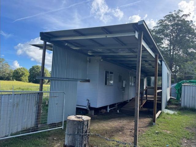 Apartment for rent in Kiwarrak, New South Wales