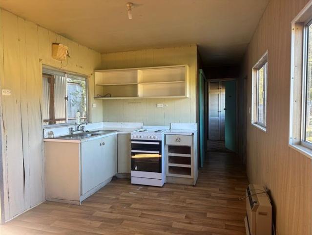 Apartment for rent in Taree South, New South Wales