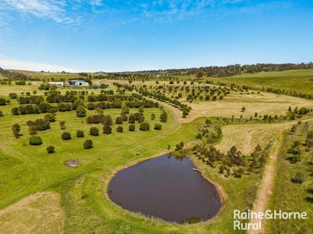 Acreage for sale in Middleton, Alexandrina Council