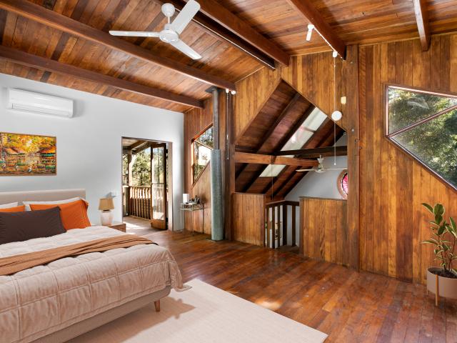 House for sale in Cedar Pocket, Queensland