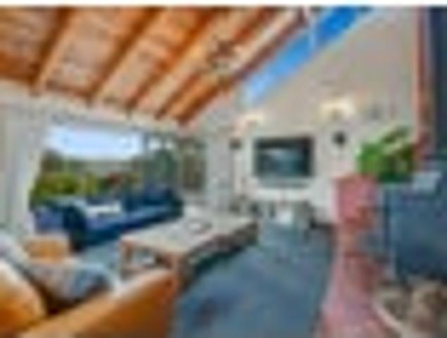 House for sale in Kawau Island