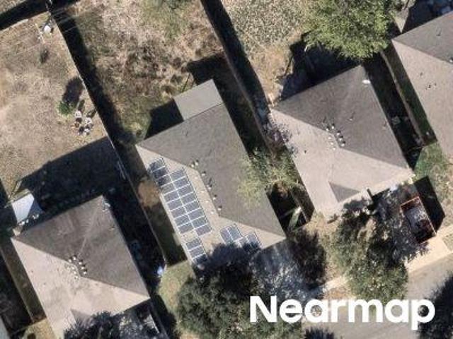 House for sale in Leesville, Texas