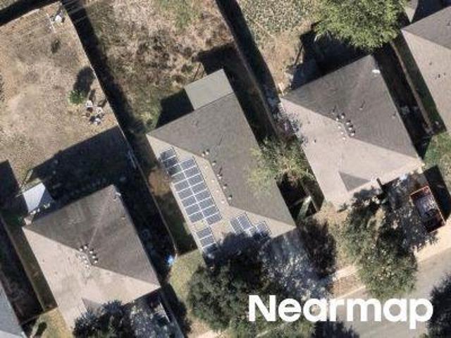 House for sale in Leesville, Texas