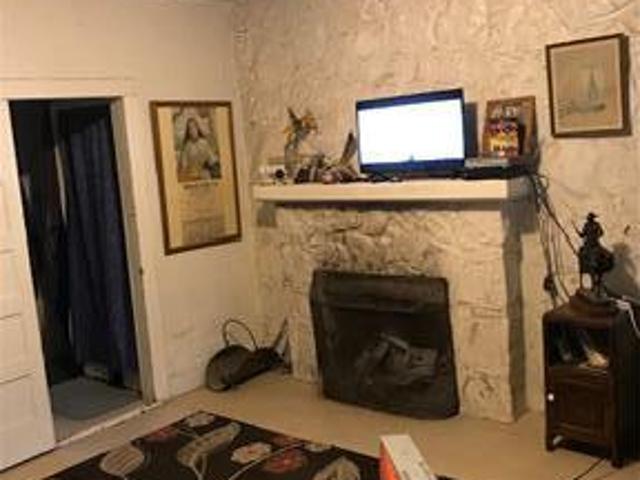 House for rent in Boerne