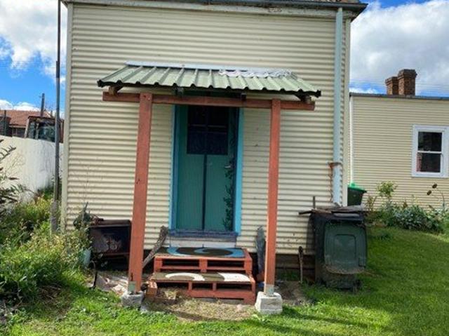 Apartment for rent in Baldersleigh, New South Wales