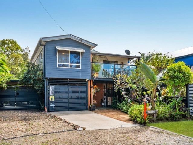 House for sale in Toombul, Queensland