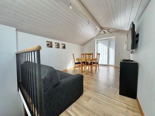 Haus mieten in Avegno Gordevio, Tessin