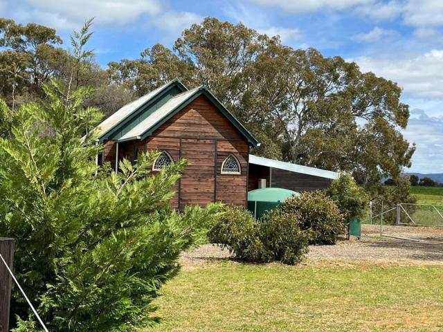 House for sale in Kikiamah, New South Wales