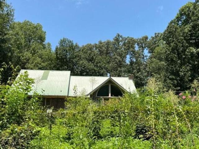 House for sale in Huntsville, Alabama