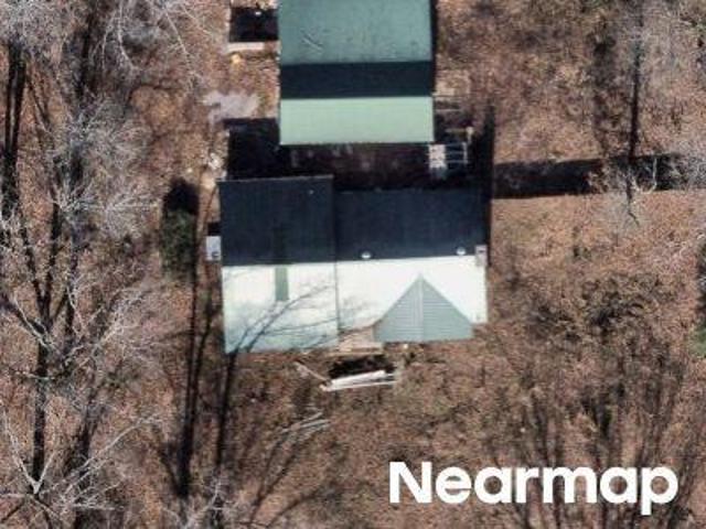 House for sale in Huntsville, Alabama