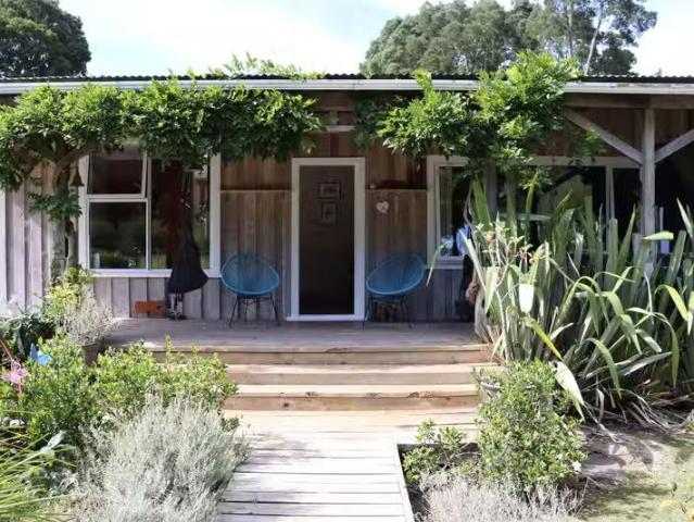 House for sale in Uruti, Taranaki